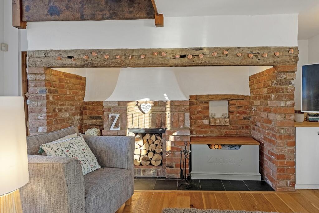 Lrg_Tithe Barn-27