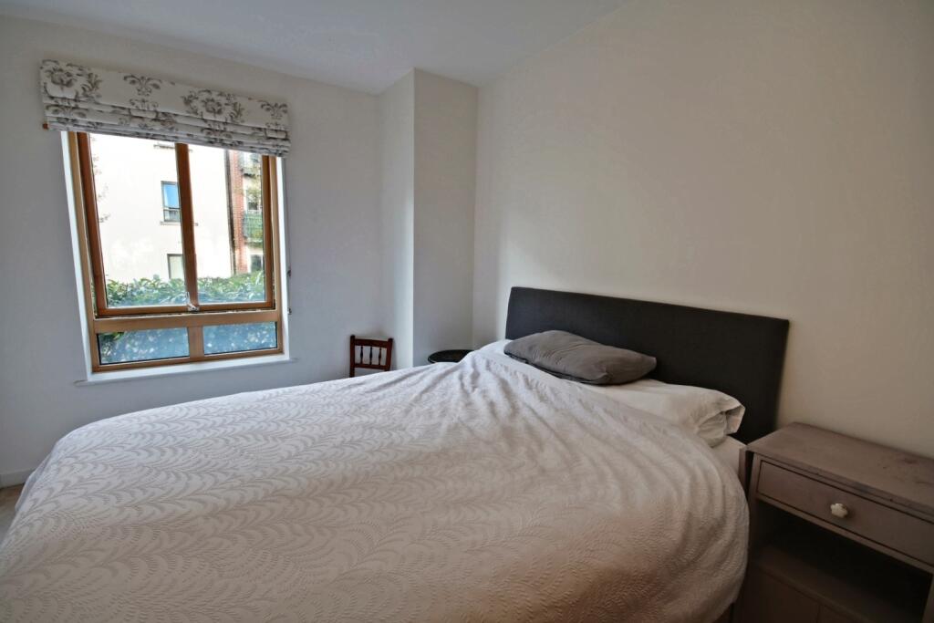 101 QMH - Bedroom 2-window 2