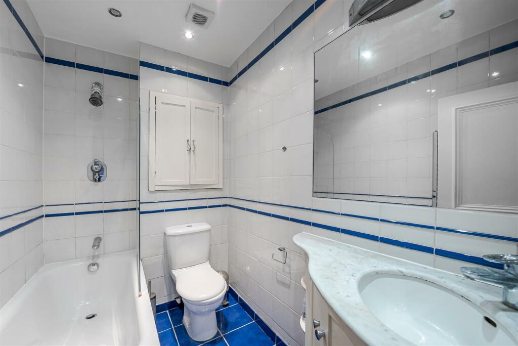 Courtfield Gardens 14_56-57-4.jpg