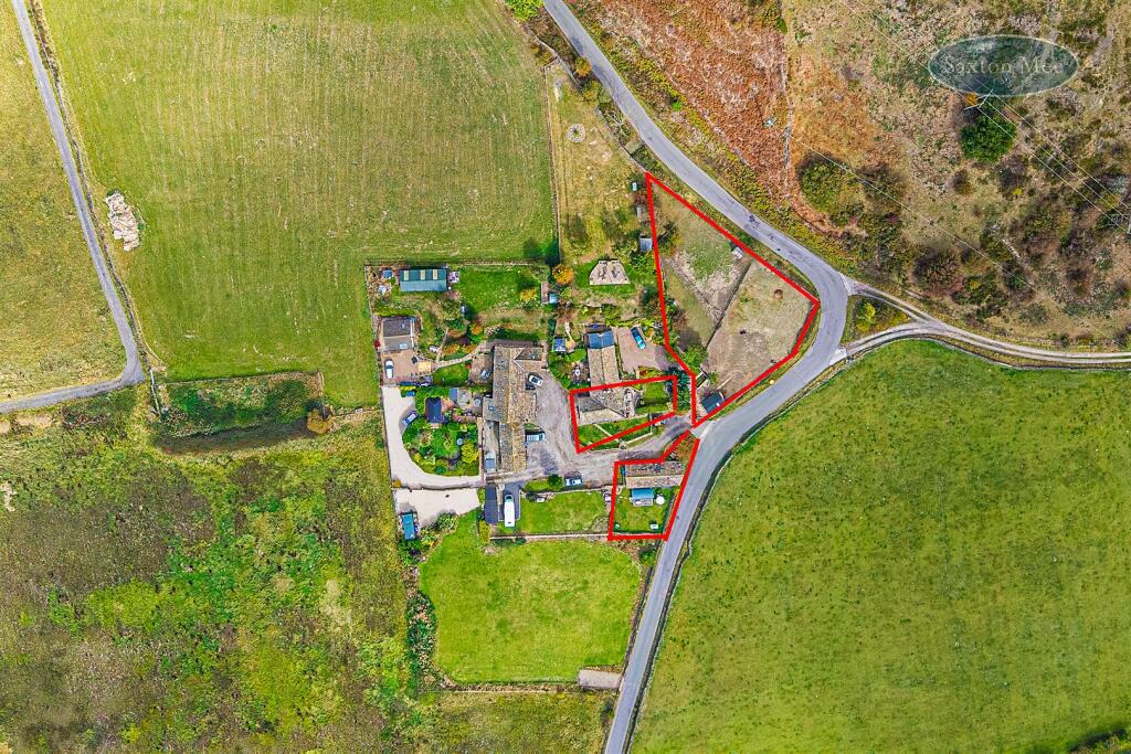 DJI_20250919133738_0943_D copy (2).jpg