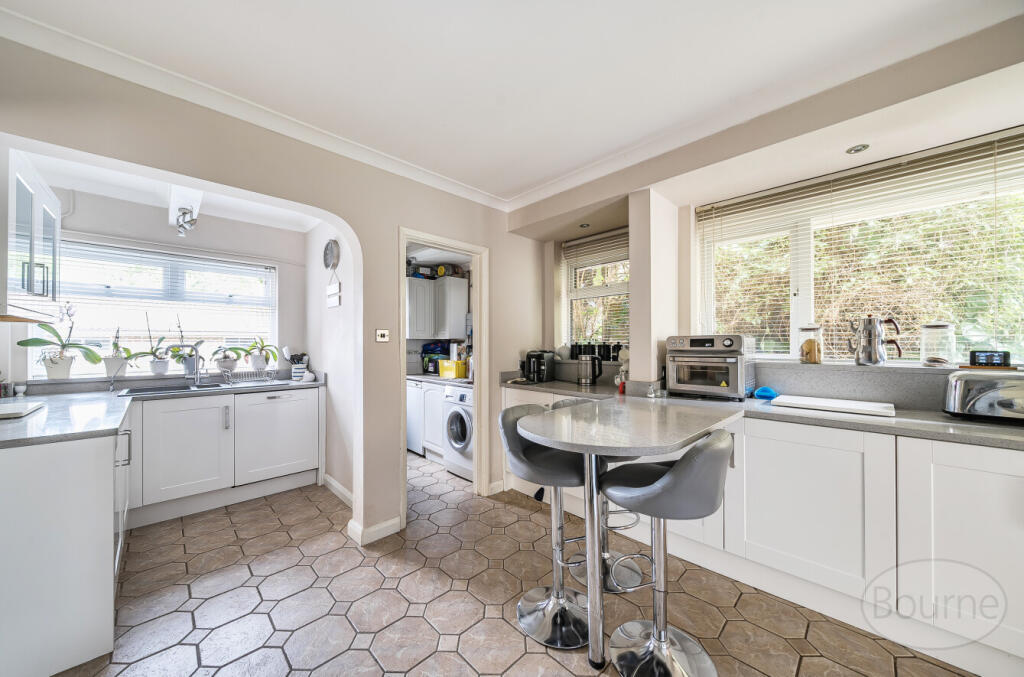 0f1ce6ec-9c29-4cc...