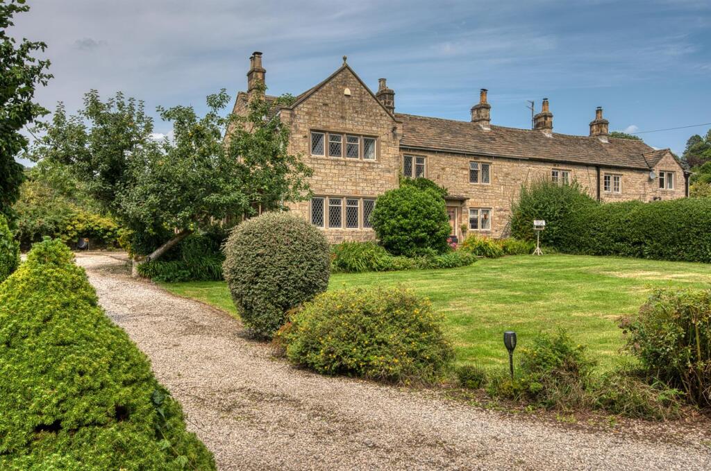 Saxton Mee Derwent Farm House 0086.jpg