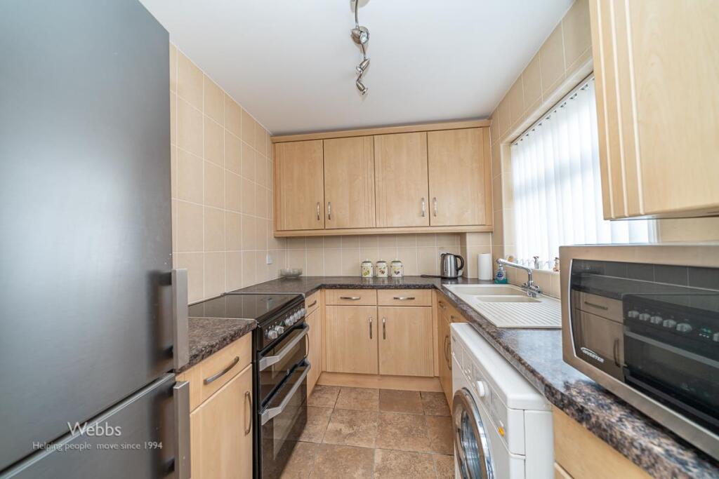 © Webbs Estate Agents © (43 of 100).jpg