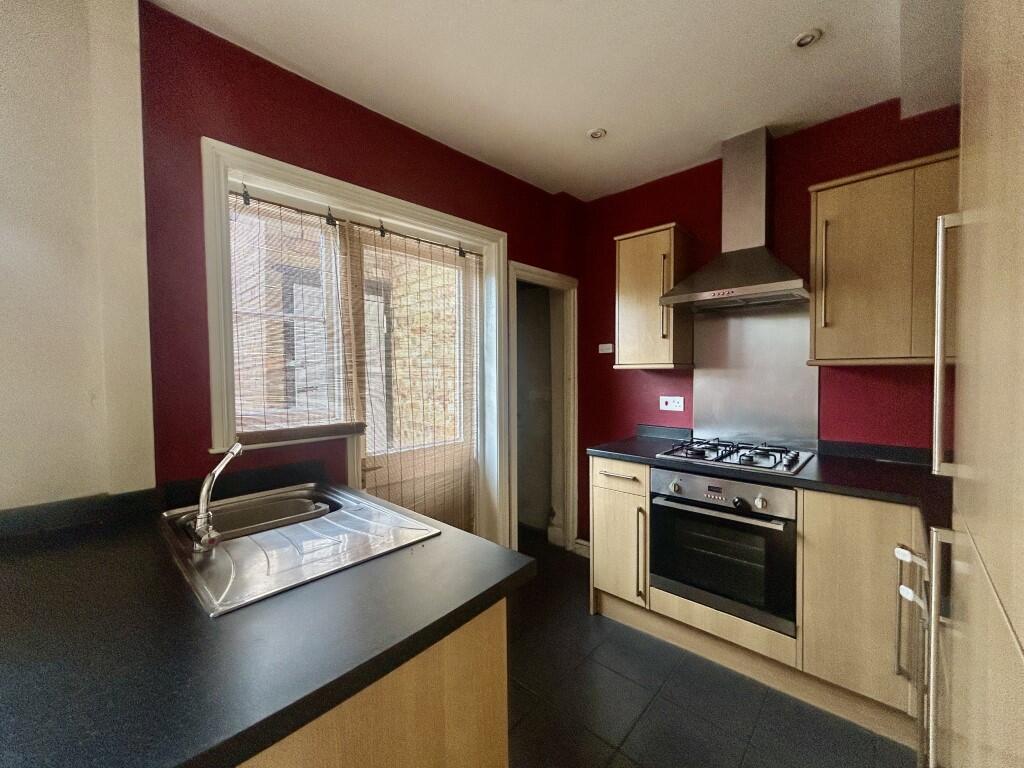 7  Medium  T202510081515.jpg