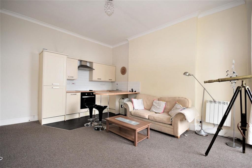 OPEN PLAN LIVING.JPG