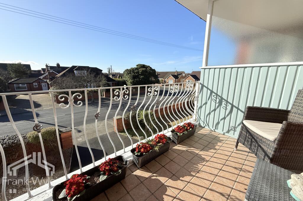 Photo 27-02-2025, 14 00 23