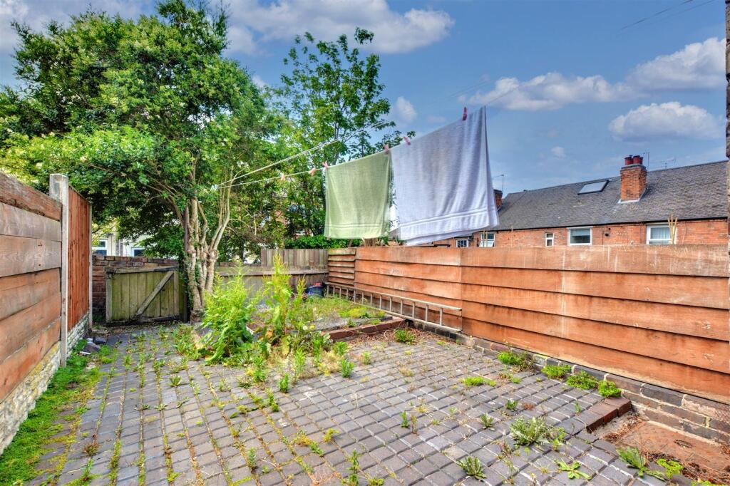 Garden_ (2).jpeg