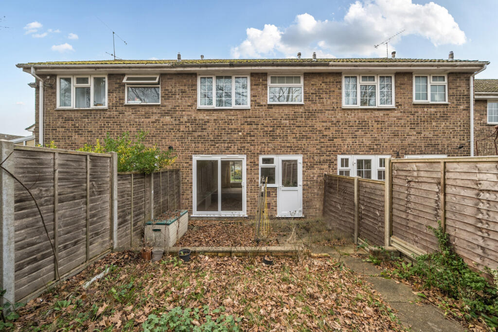 1387276-3-694007b...