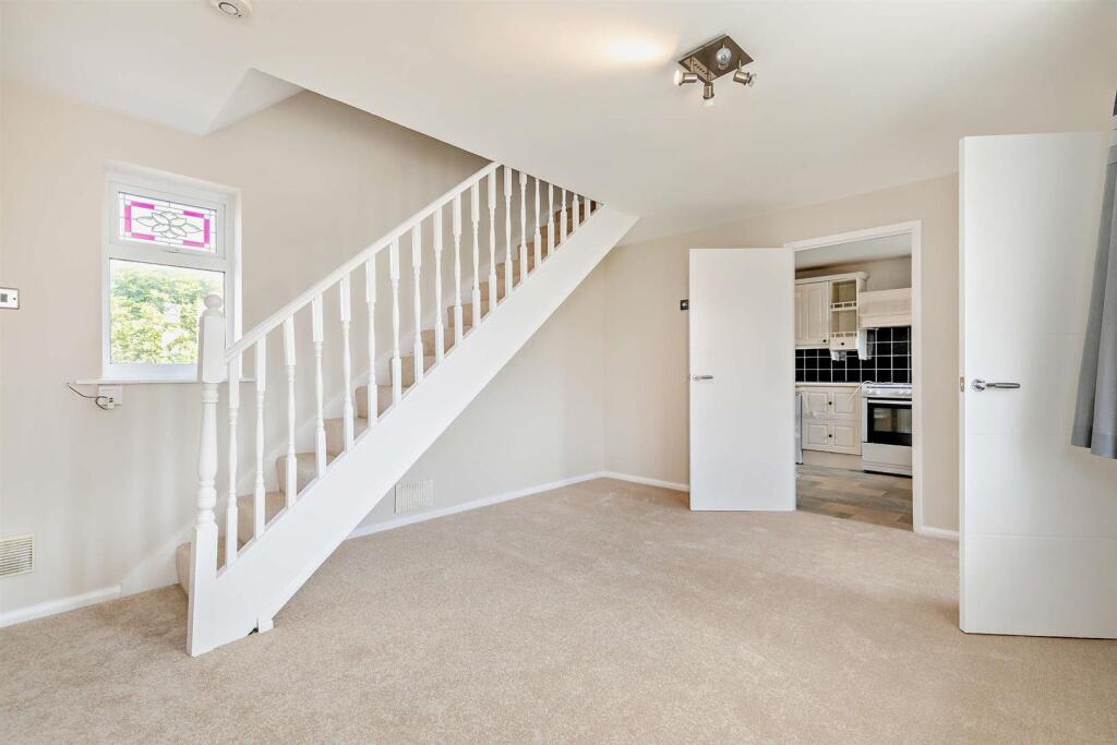 8653277-interior17-800.jpg