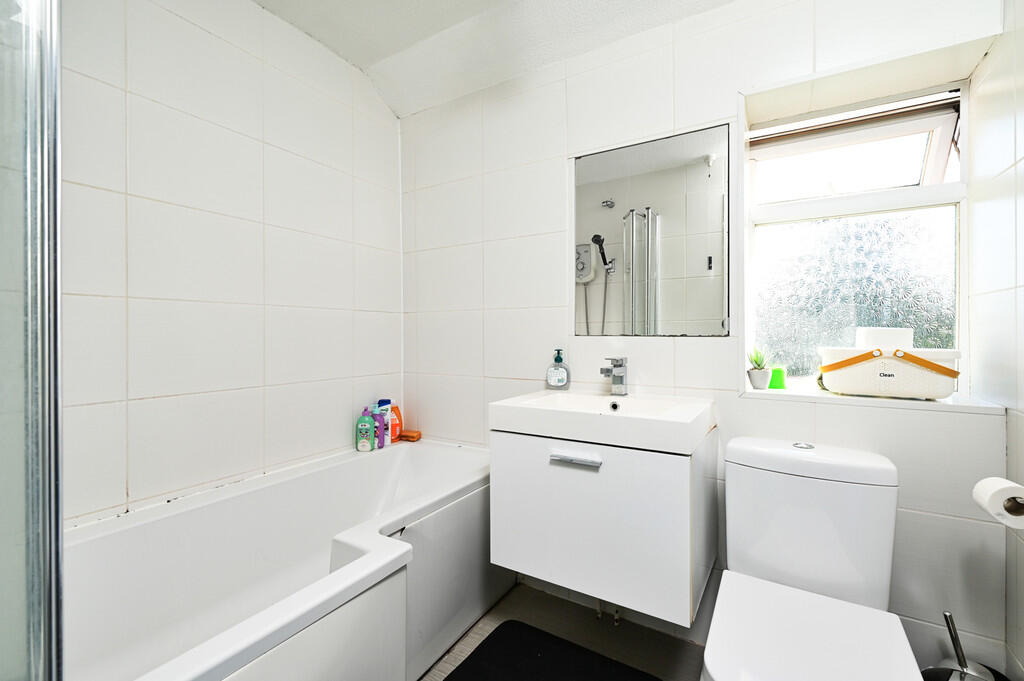 119-chapel-lane (...