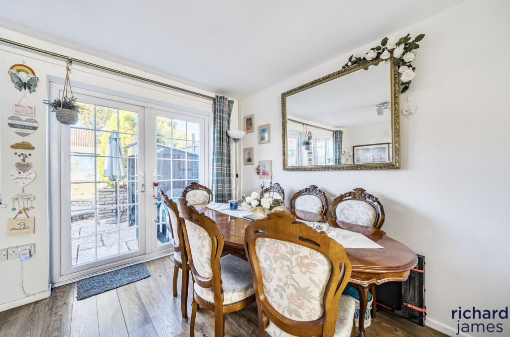 fea3bafd2fad4cf09ef83224020debec