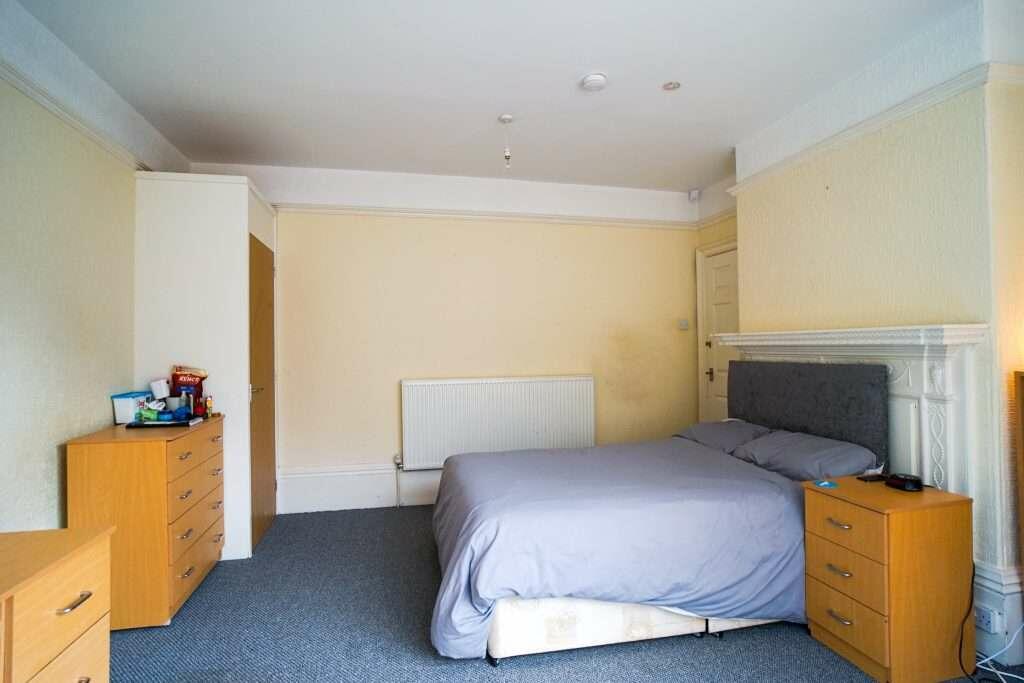 555_Crookesmoor_Road