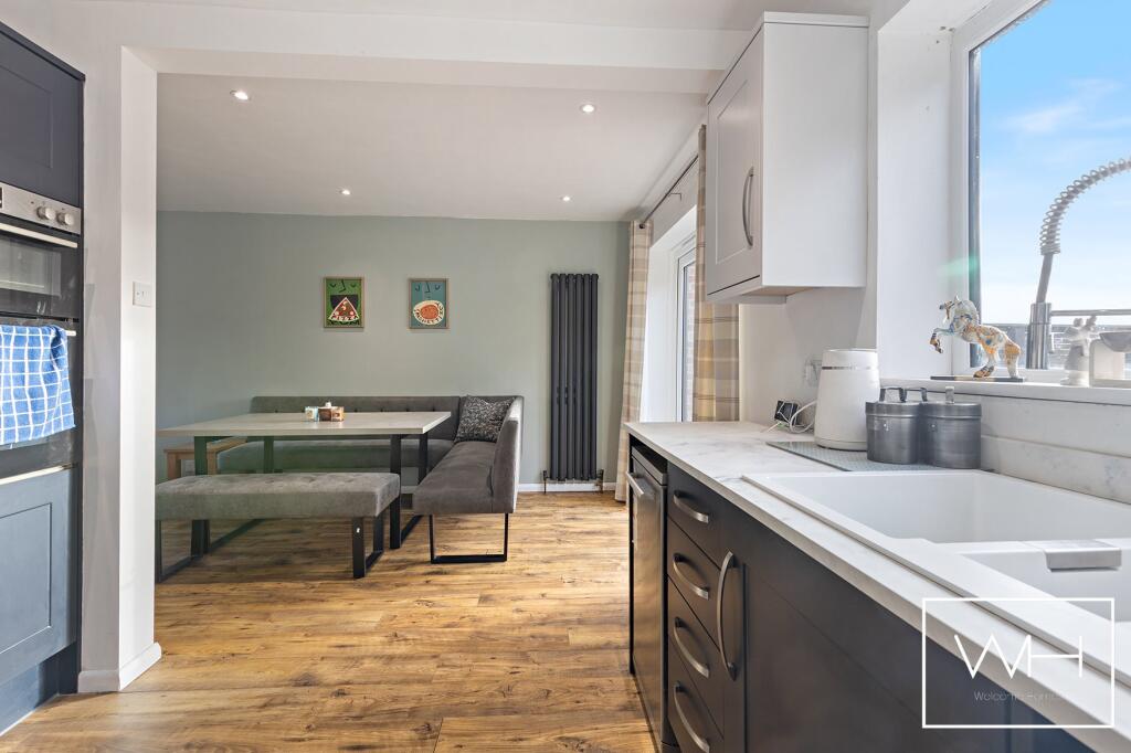 40 Walsham drive, Cu