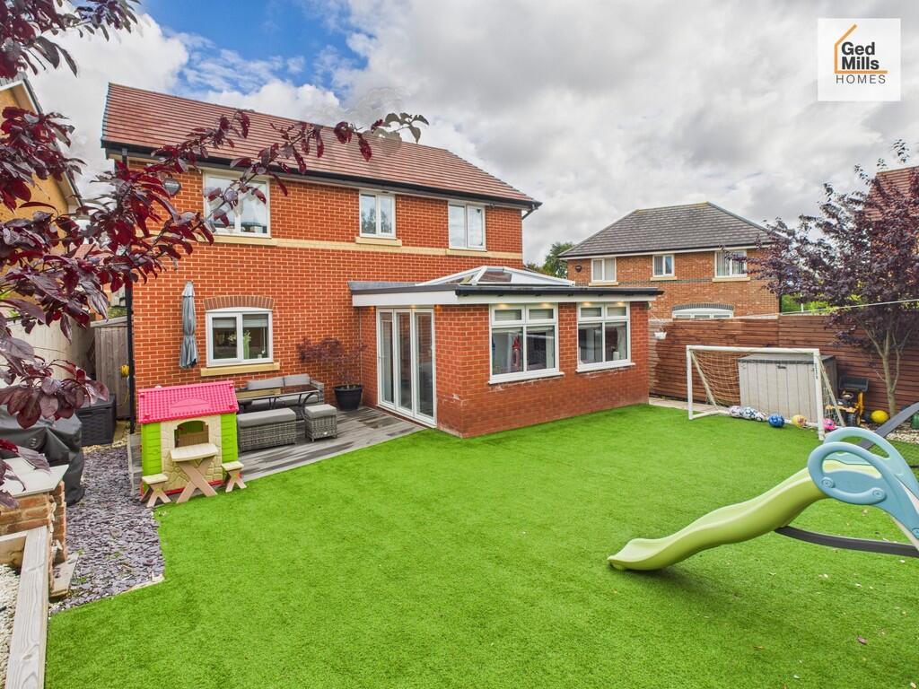 CAM04261G0-PR0092...