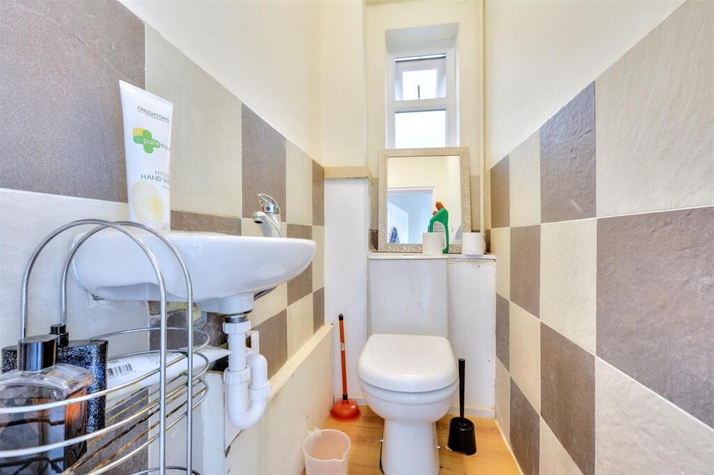 WC.jpeg