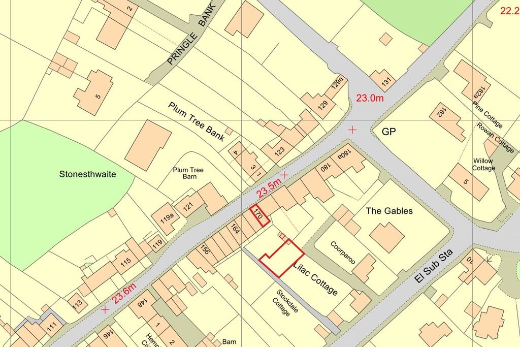 Ordnance Survey 0...