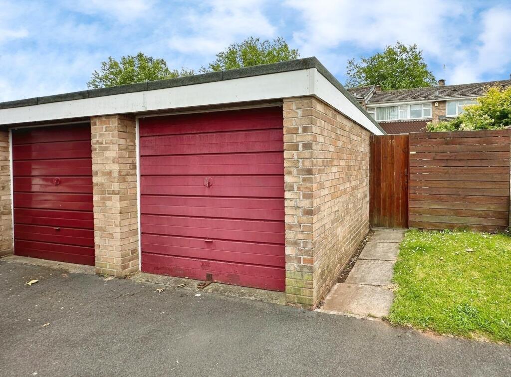 20 the chippings.jpg