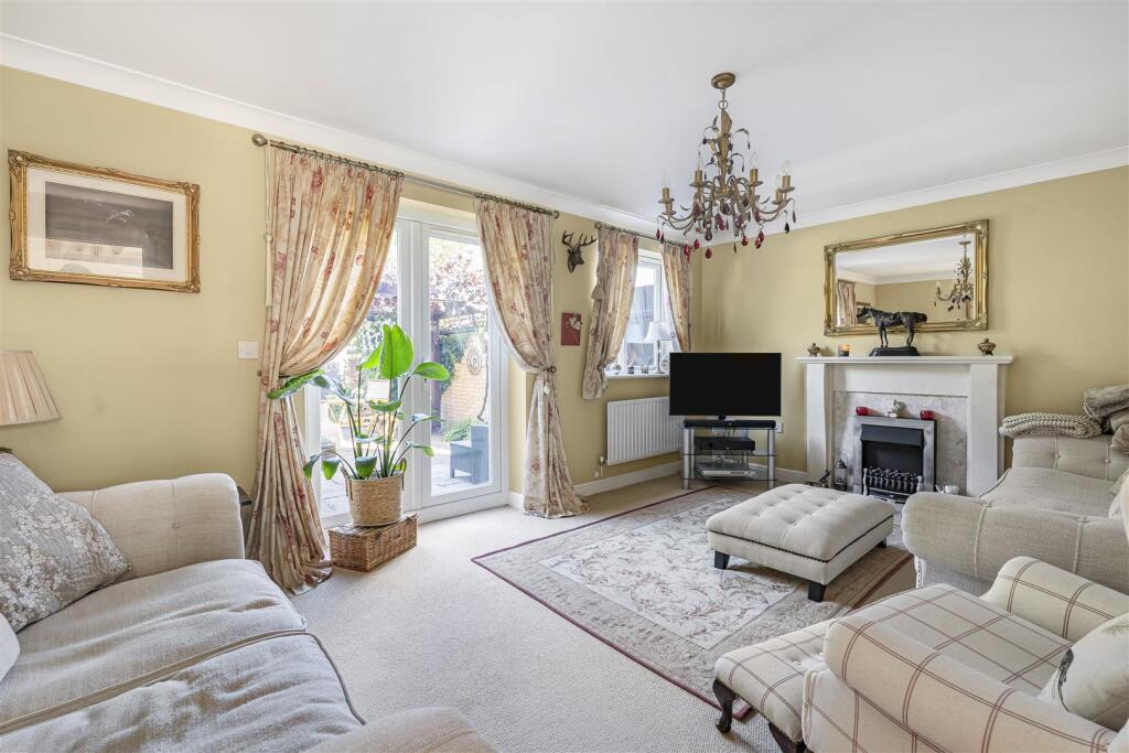 29 Fairway Meadows, Ullesthorpe (13).JPG