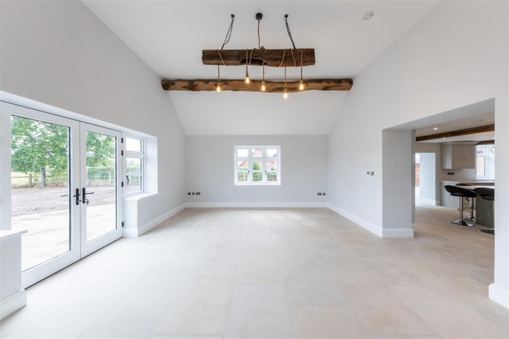 The Old Dair House-092.JPG