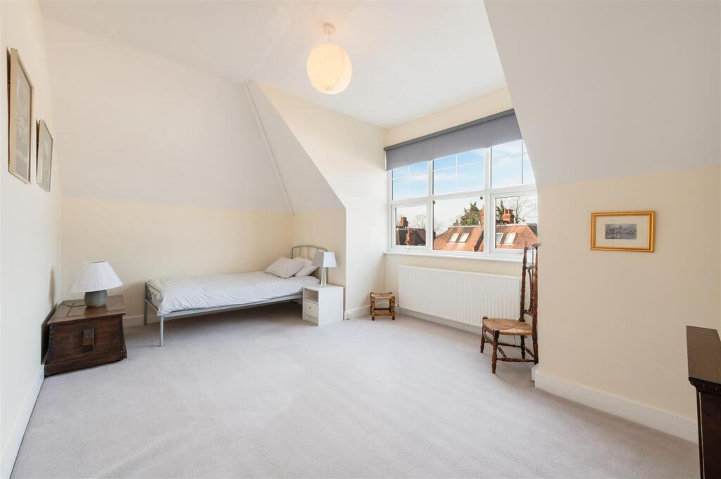 LAUREL ROAD 14   (15).jpg