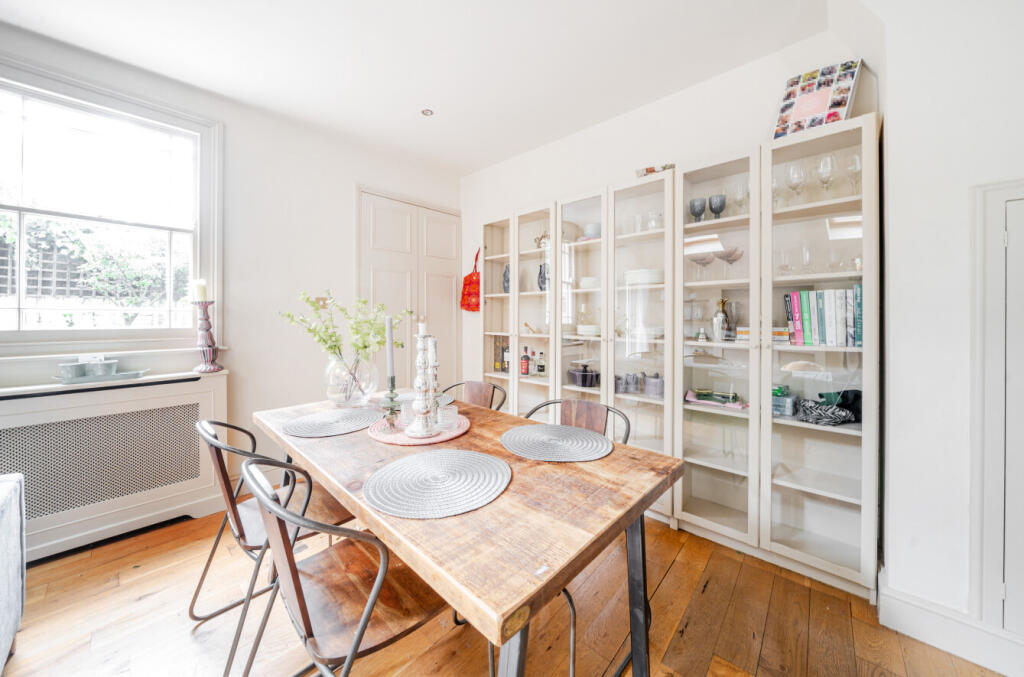 1298270-15-6836f0...