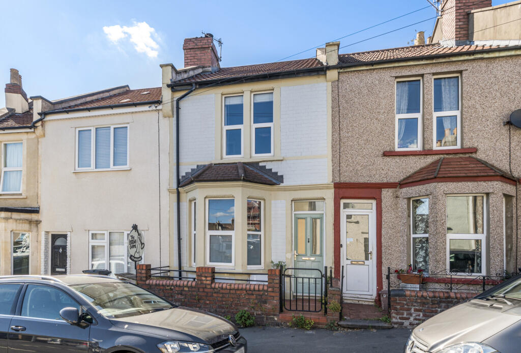 1324067-4-686e9e7...