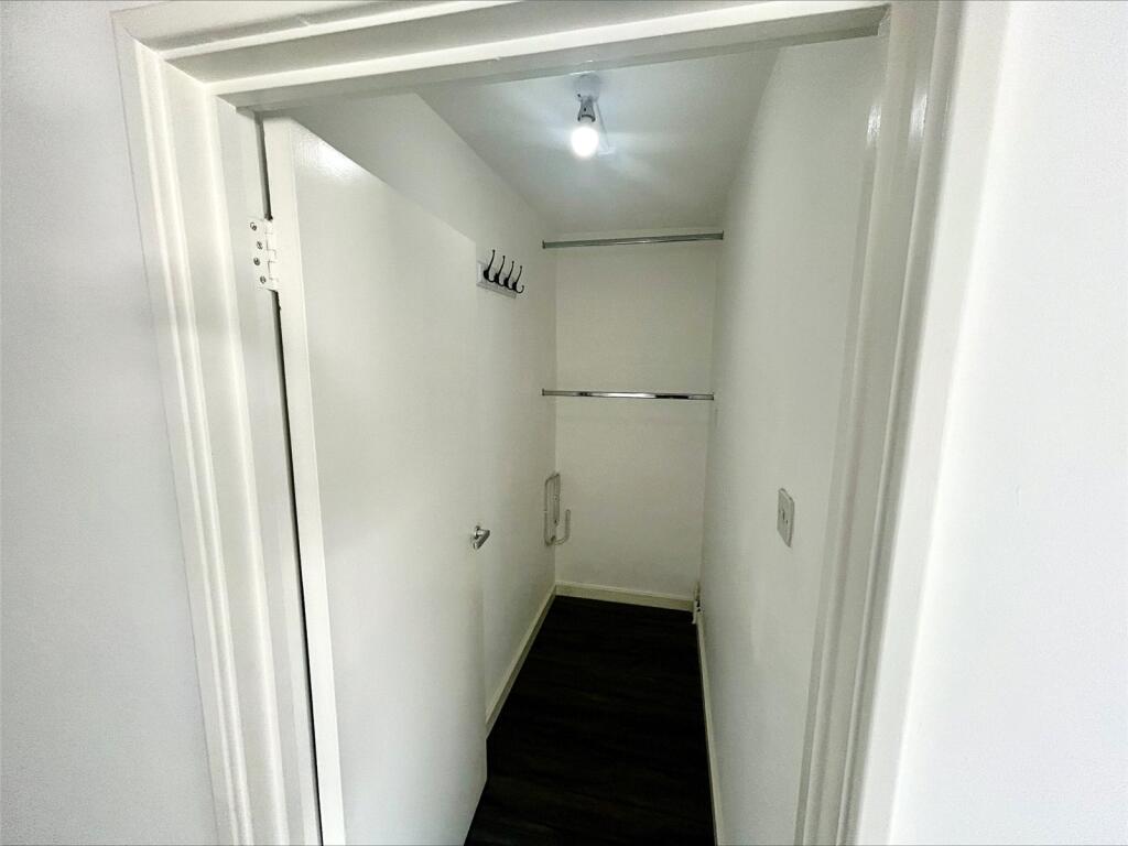 Picture No. 13