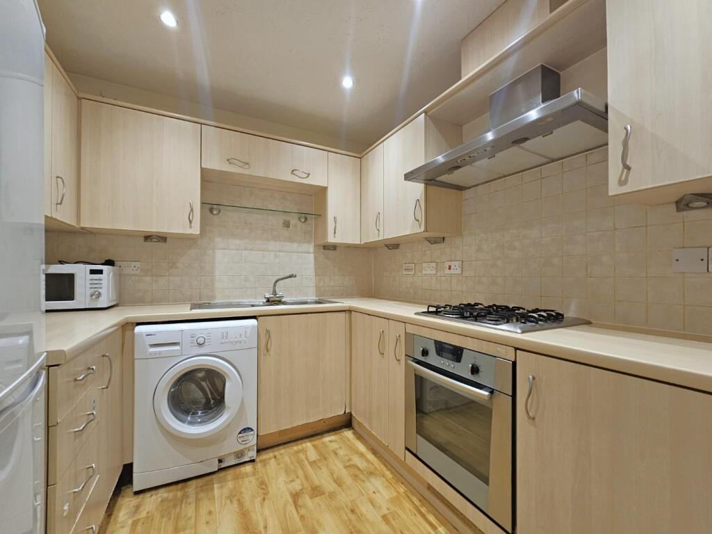 Kitchen.jpg
