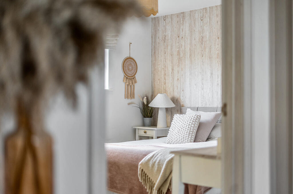 1382641-1-6925c2f...