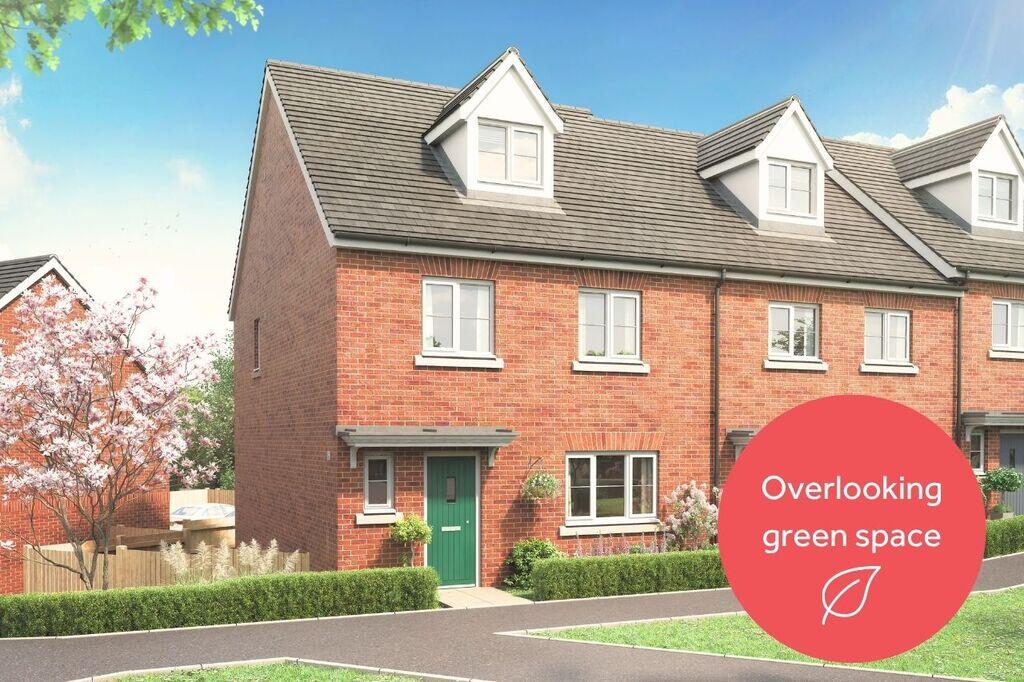 L-VDSW-TITHEBARN-EXETER-RIPLEY(2)