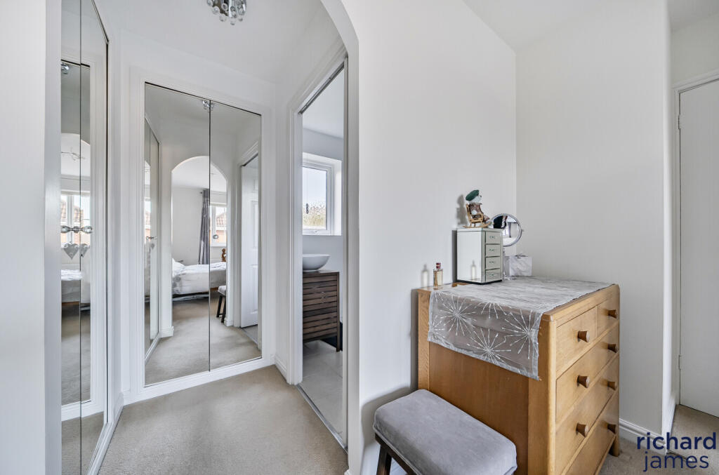 62409e76505c47758460e7aed02865cd