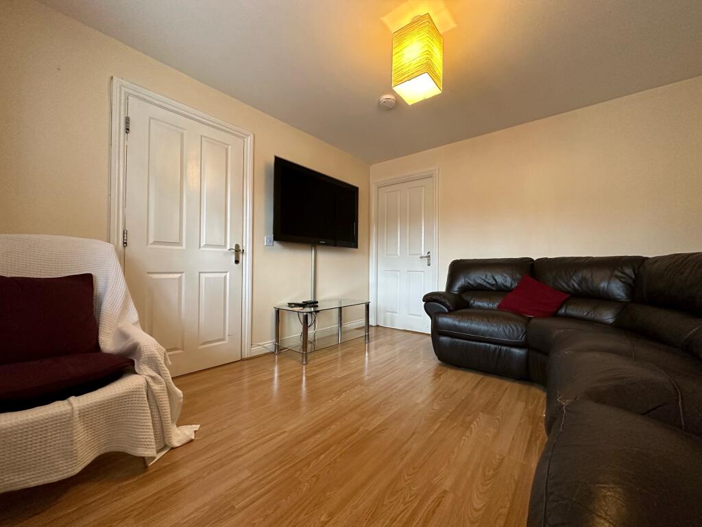 2 millgrove living s