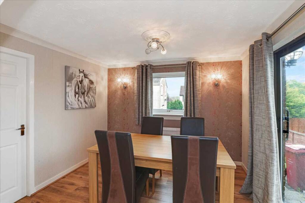 Dining Area (2)