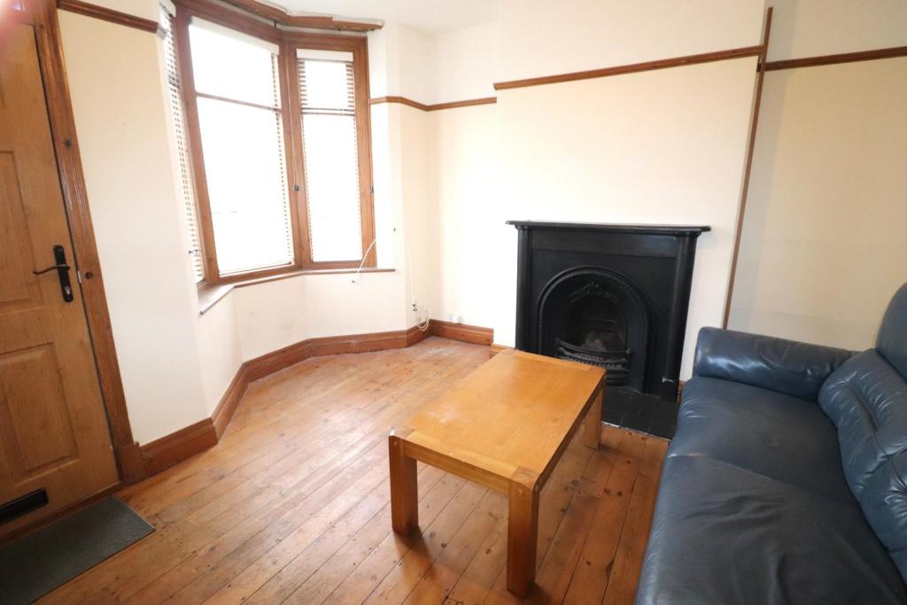 First Reception Room.JPG