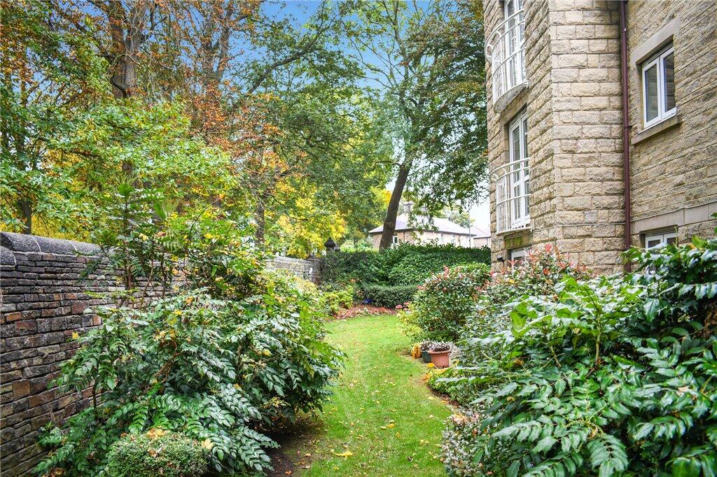 Grounds