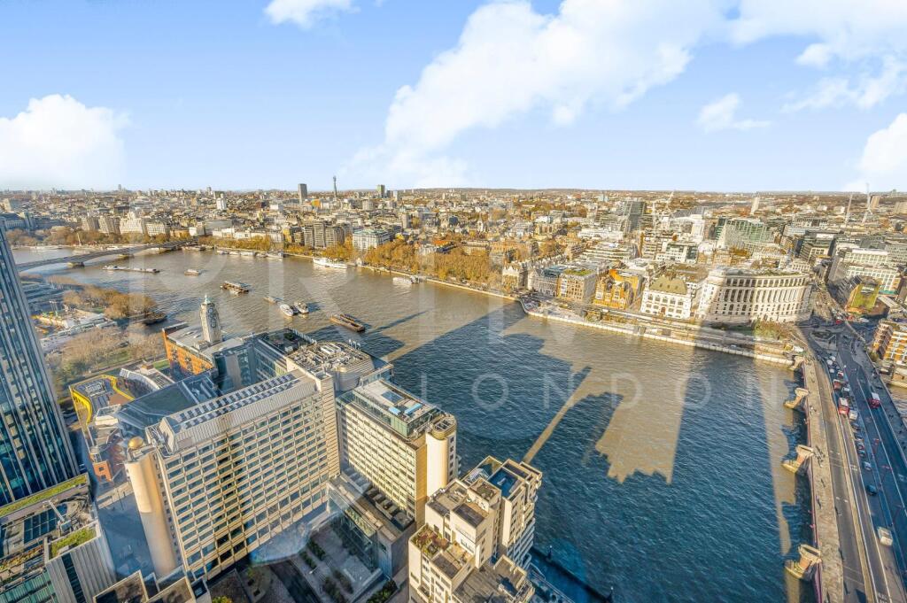 view2 (6).jpg