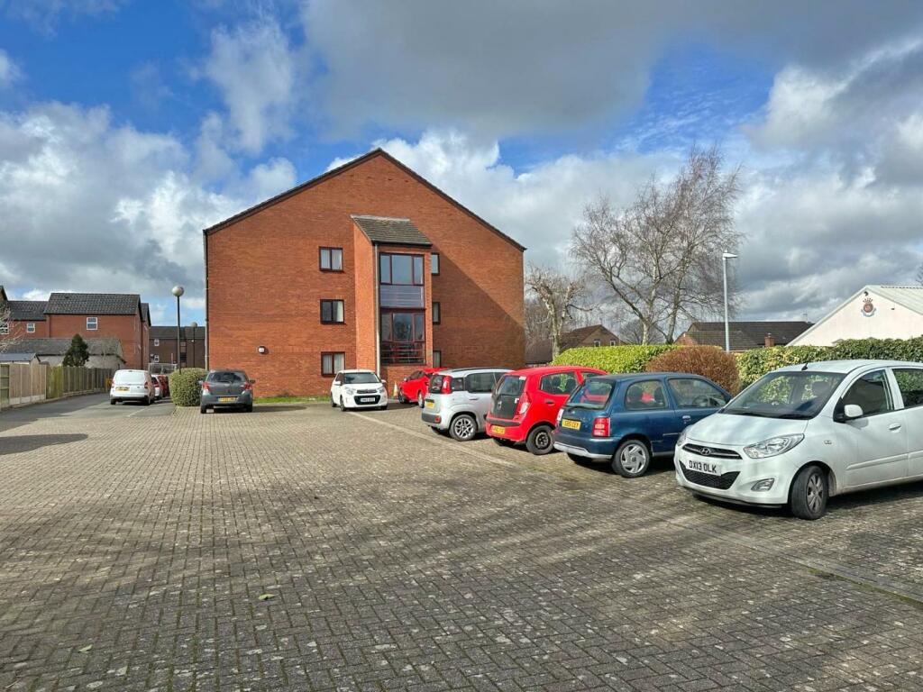 WhatsApp Image 2024-03-05 at 13.57.41_2cdc6cdd.jpg