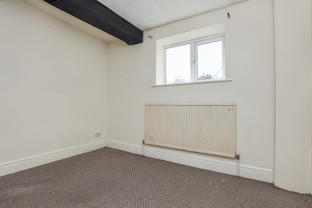 80881 194-18762 IMG 03 0000 T202512111339.jpeg