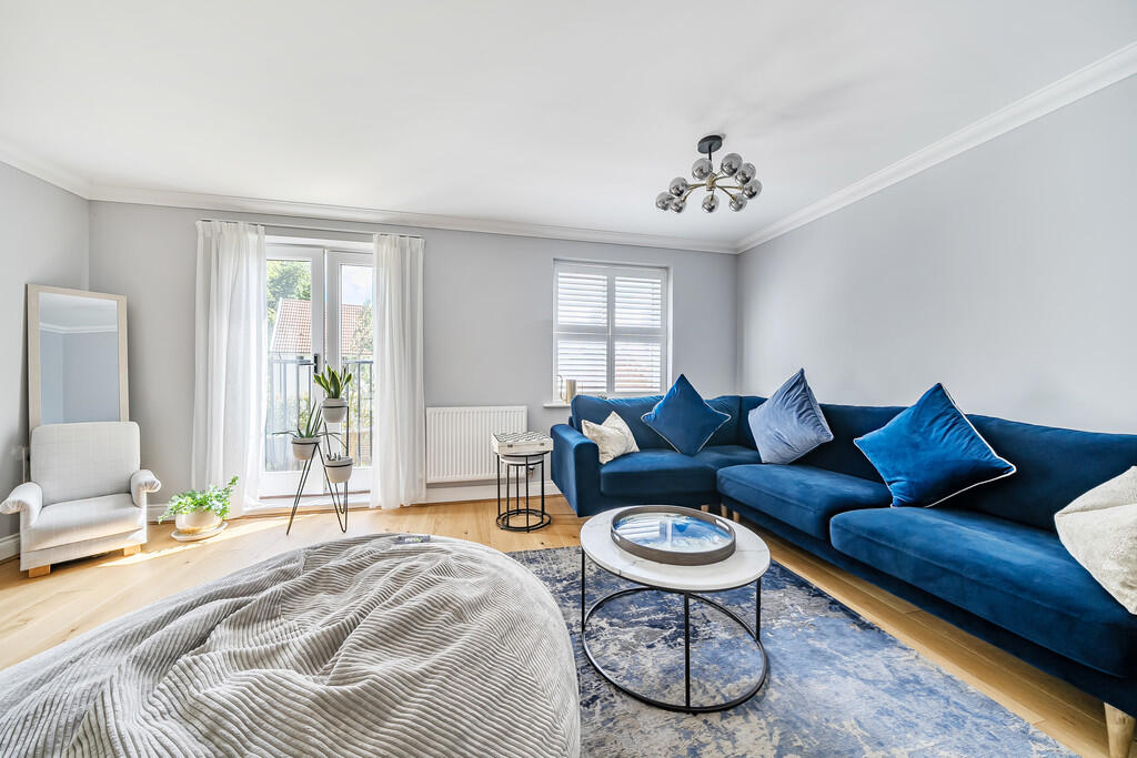 1314377-10-6859bc...