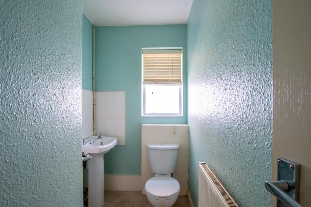 Cloakroom.jpg