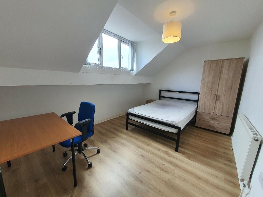Room 3