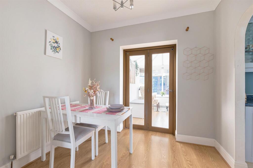 untitled (10 of 19).jpg