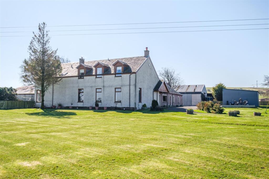 Braehead Farm-9.jpg