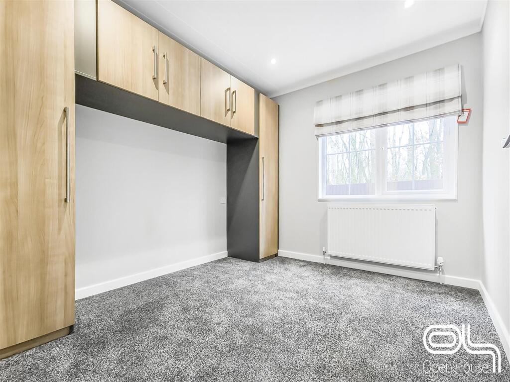 Whitney Park (15).jpg