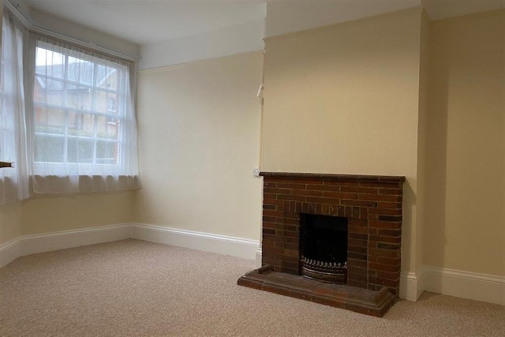 Sitting+Room