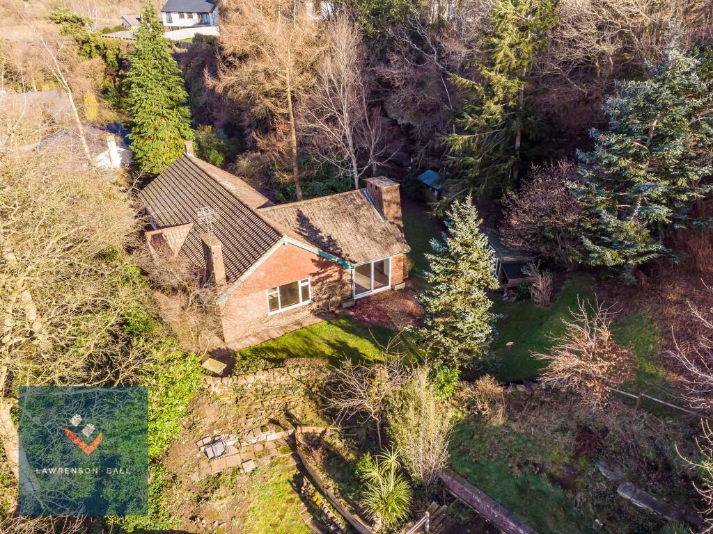 The Property