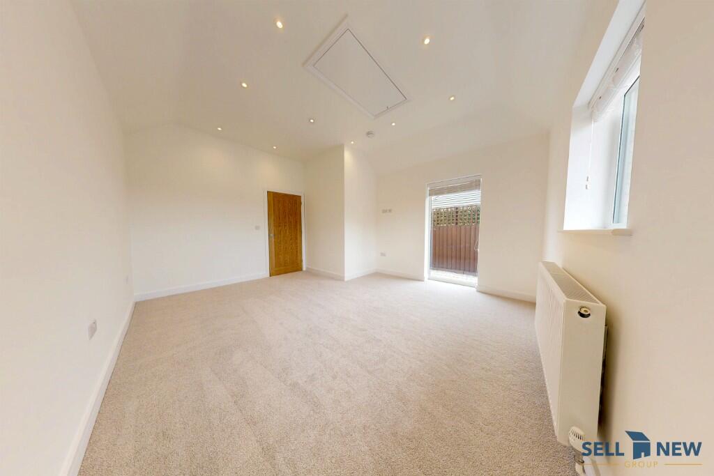Internal photo 