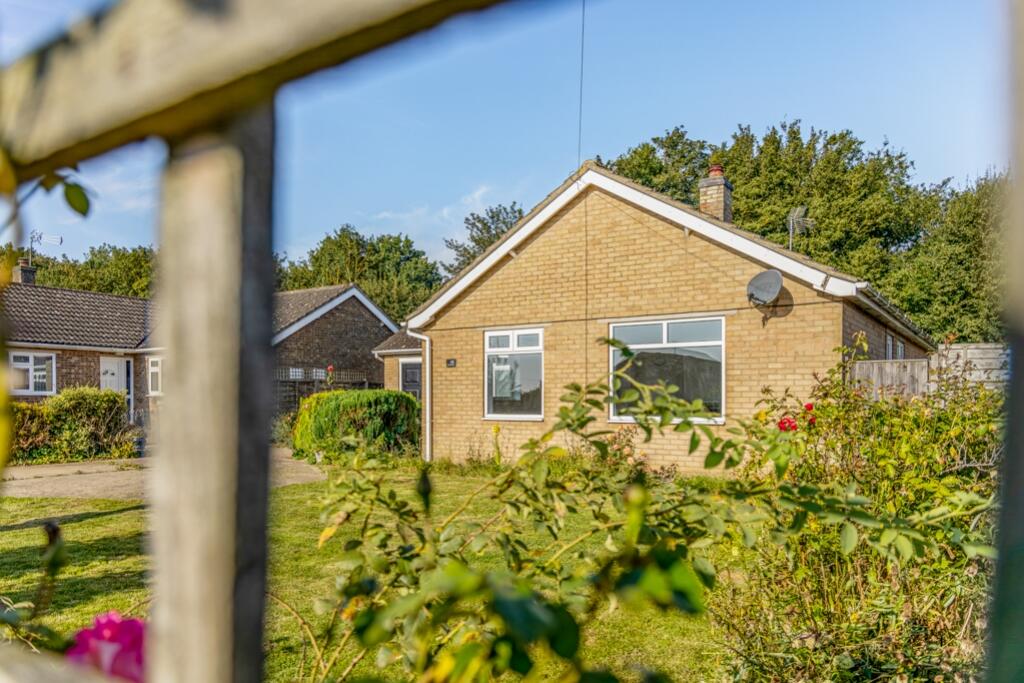 88 Boston Road (Spilsby)-5