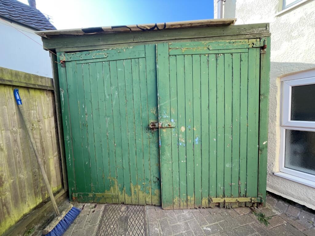 IMG 3795 T202504021332.jpeg