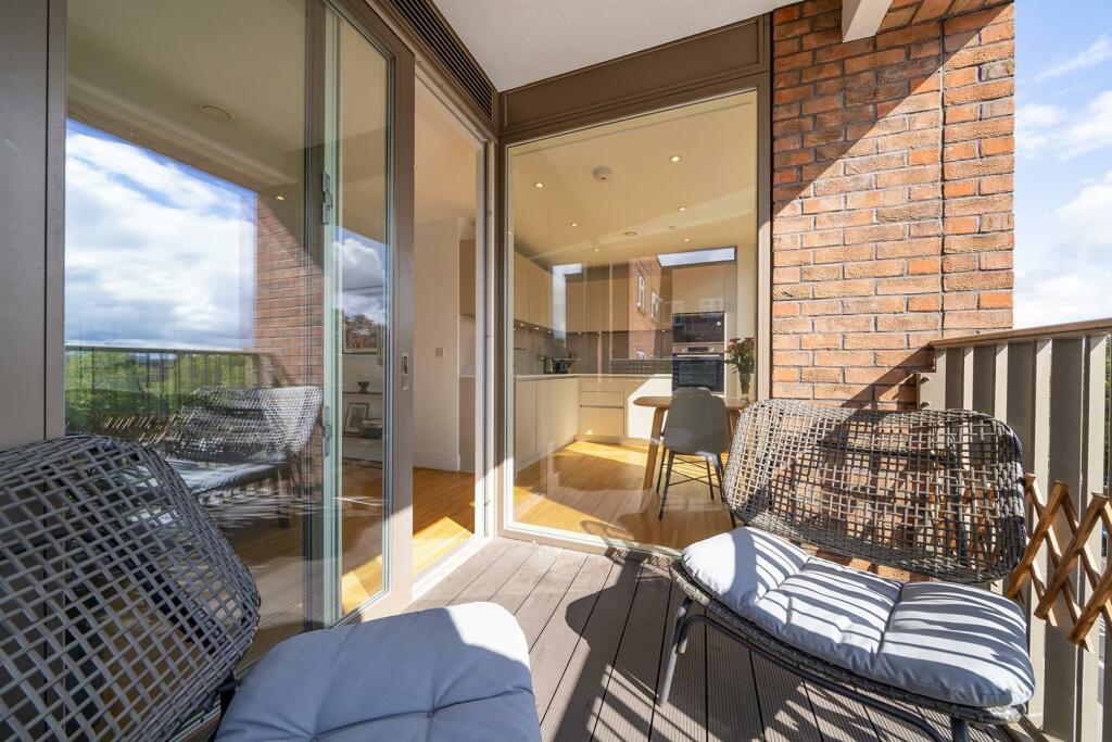 Private terrace (2).jpg